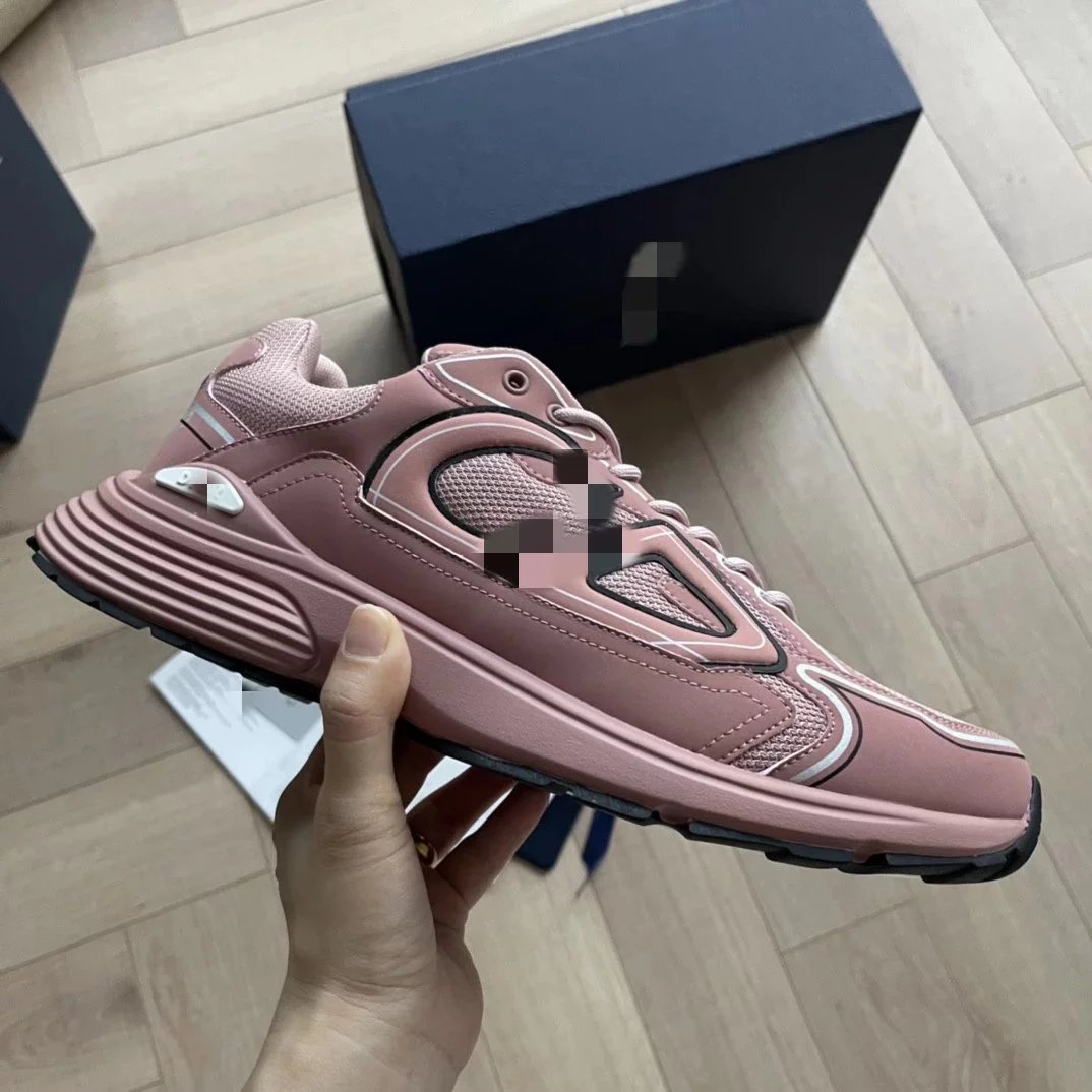 Product view 13