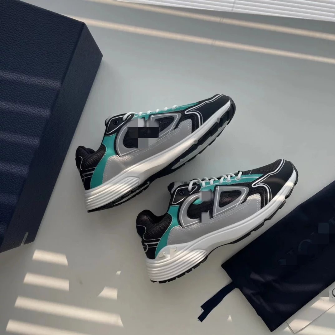 Product view 21