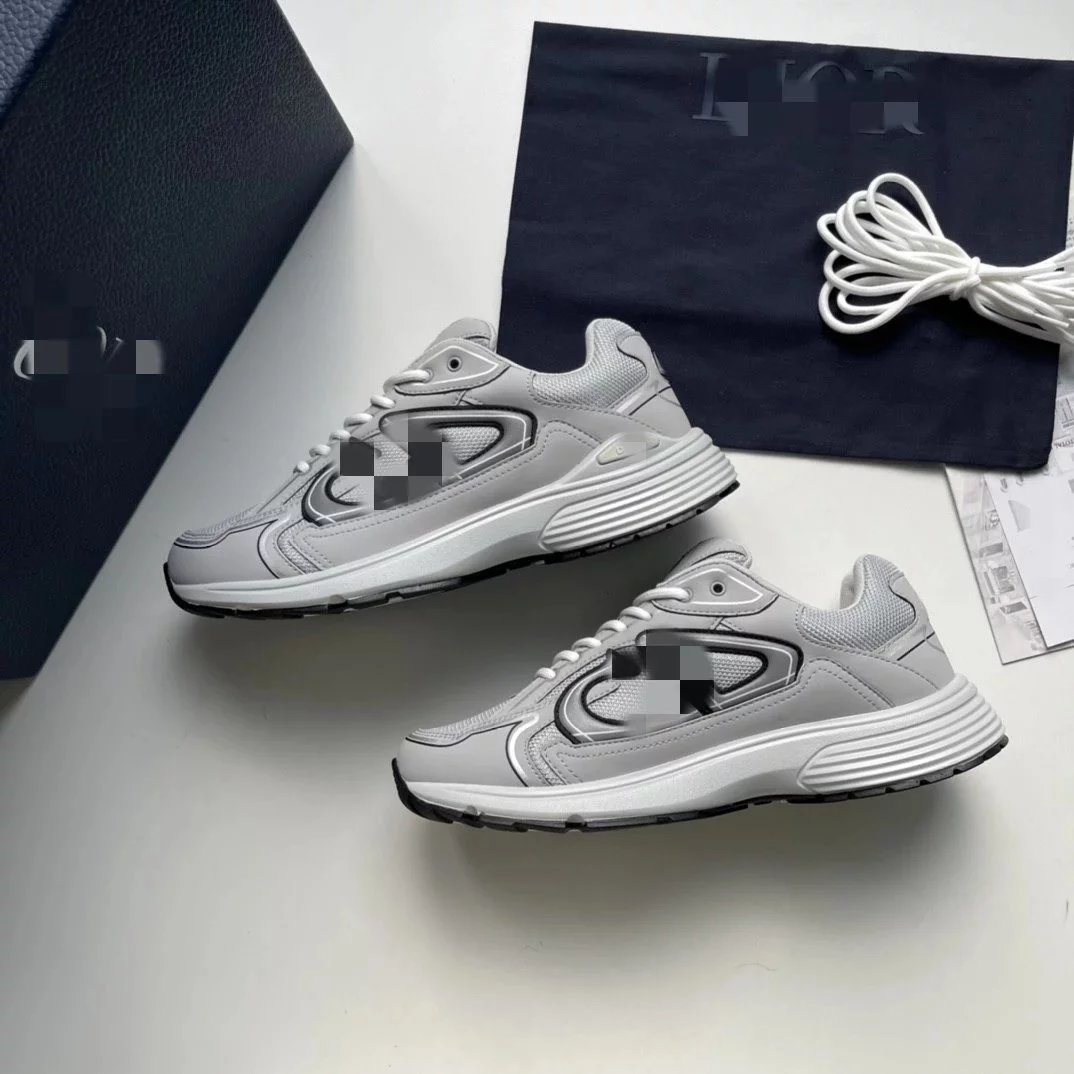 Product view 22