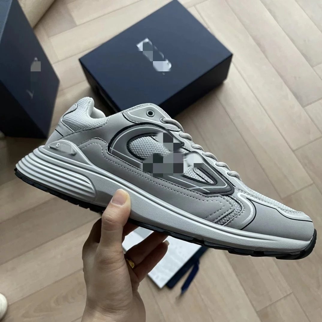 Product view 14