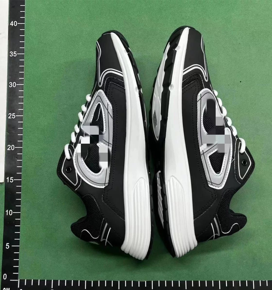 Product view 27