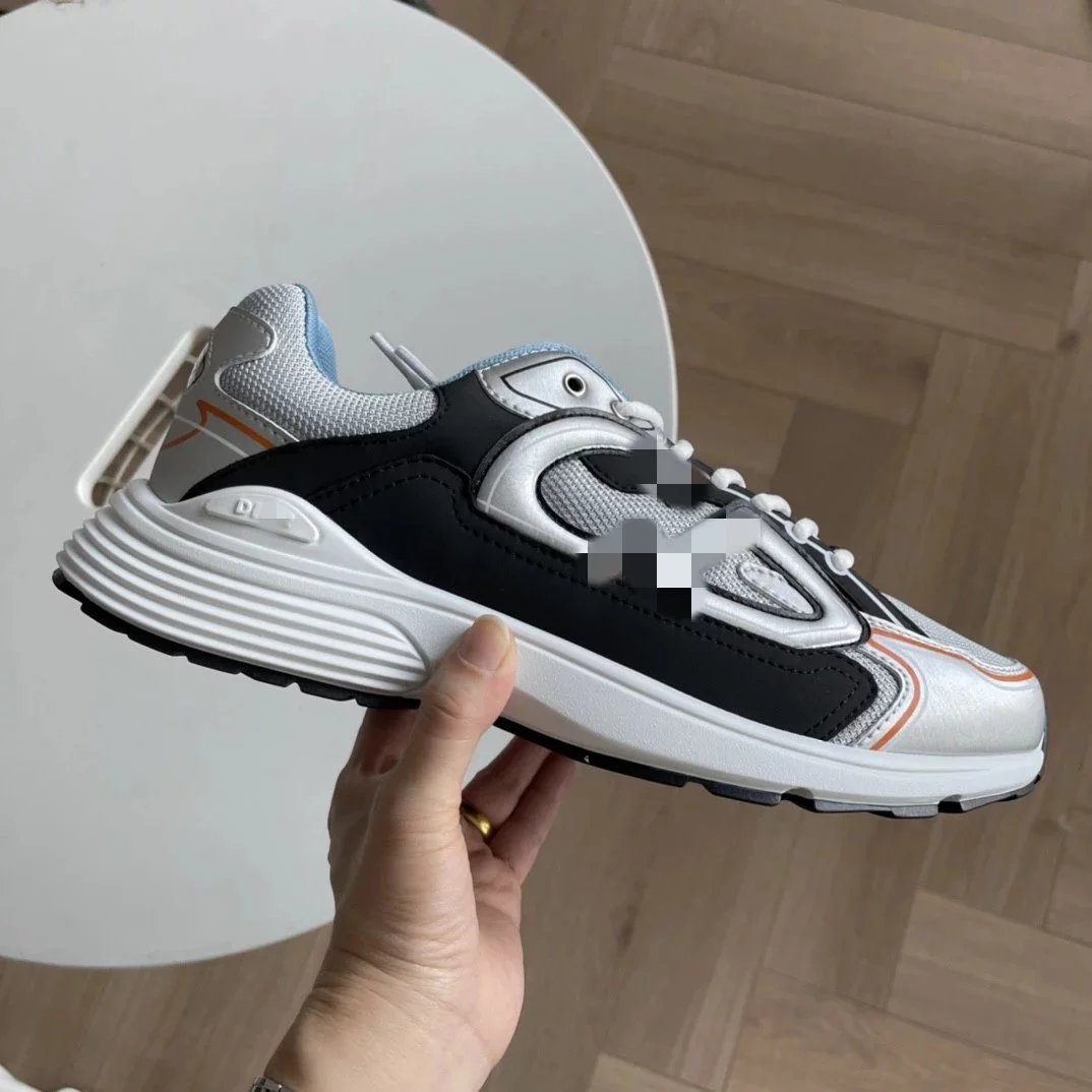 Product view 11