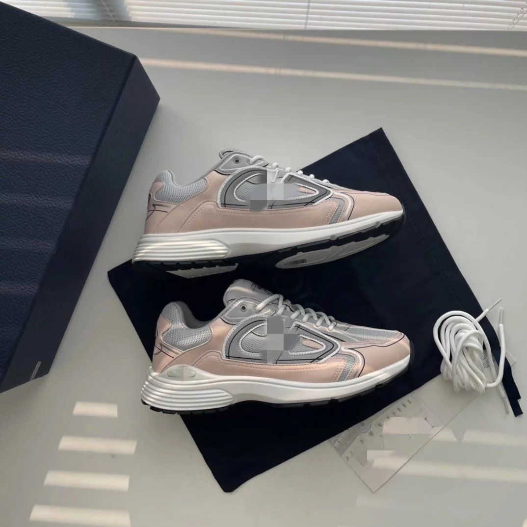 Product view 20