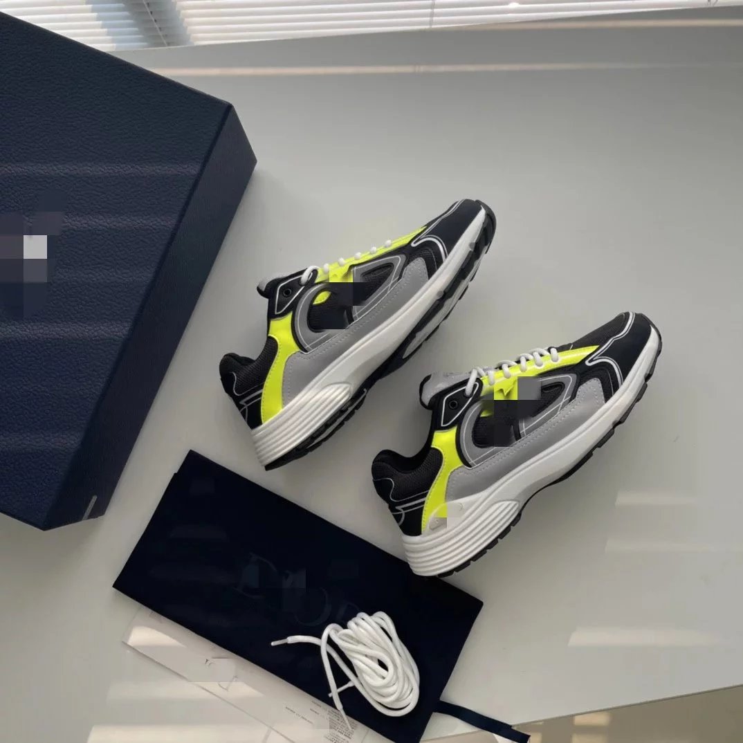 Product view 19