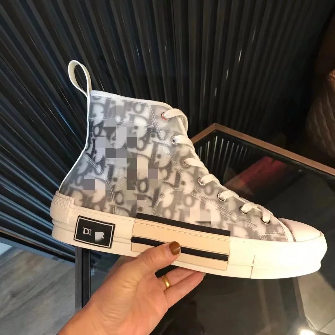 D**R D*or good Quality - 136139