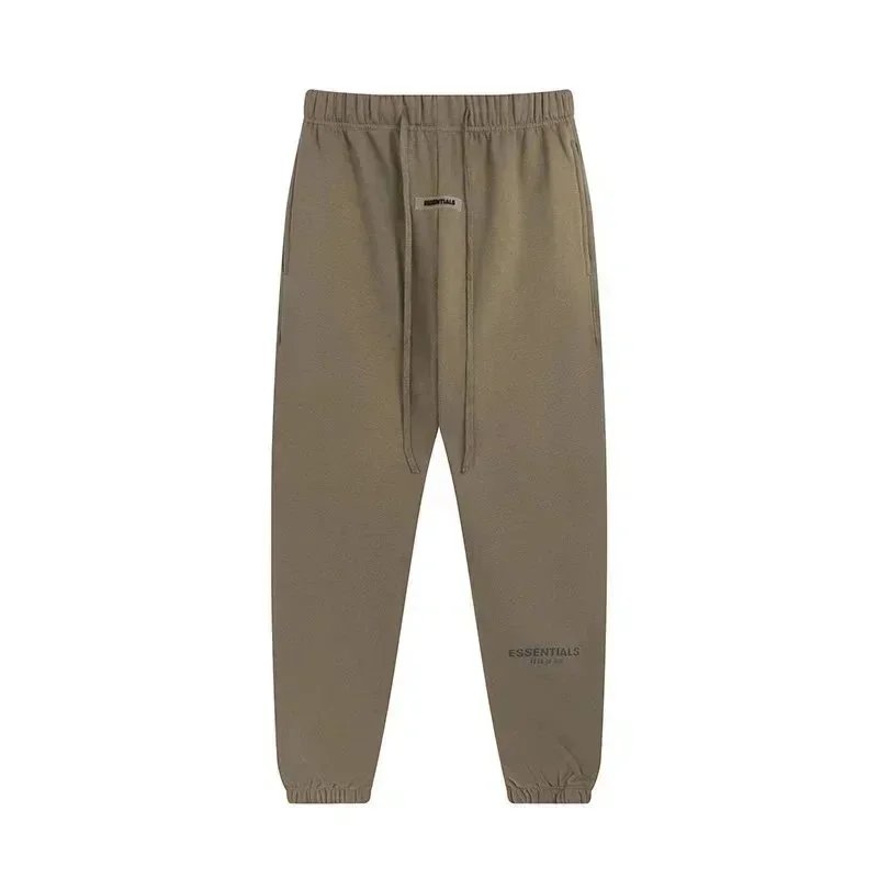 2208 pants khaki color