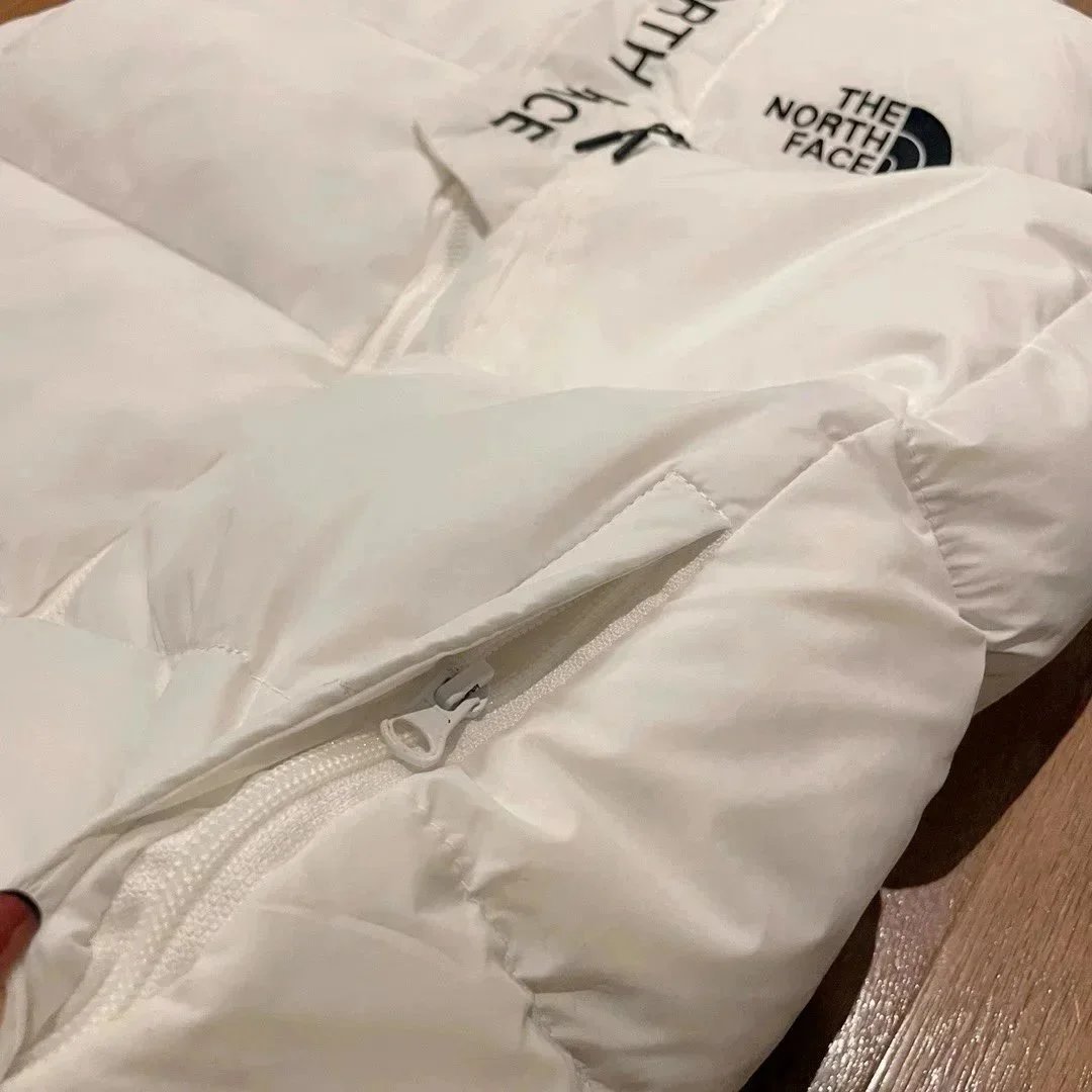 Un Find羽绒服合集MXXL非质量问题不支持退换131830 13