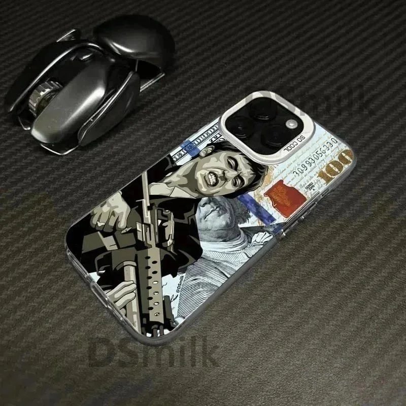 Product view 13