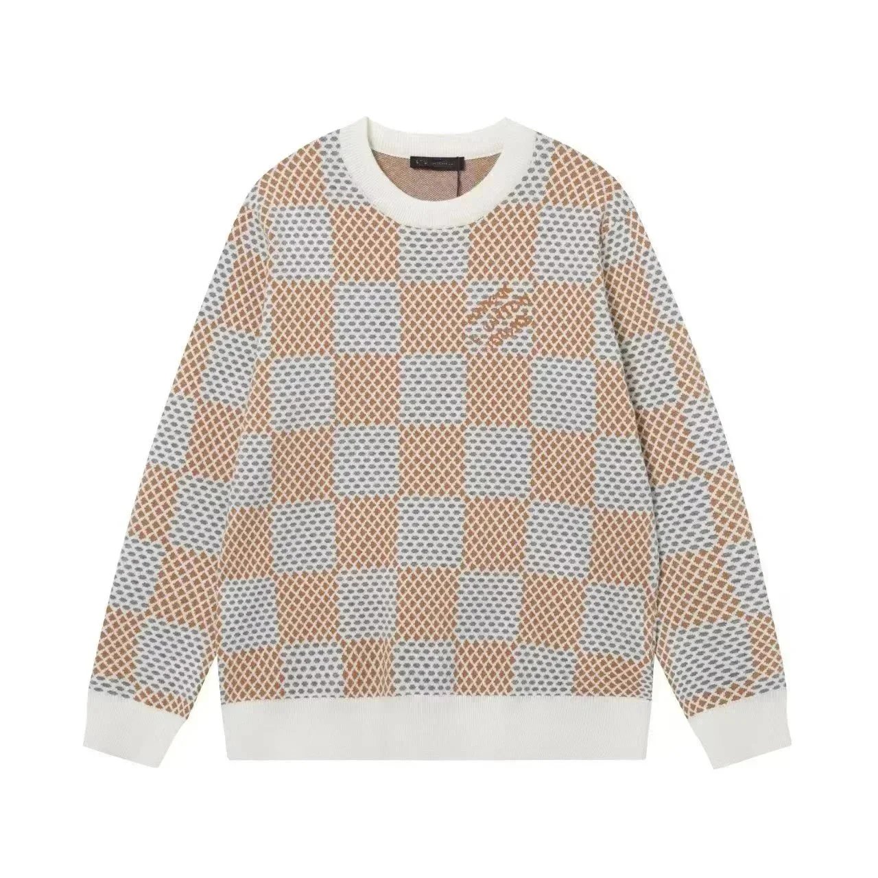 Product view 24