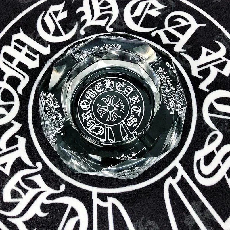 【 PuTian Top 1 】 Ashtray