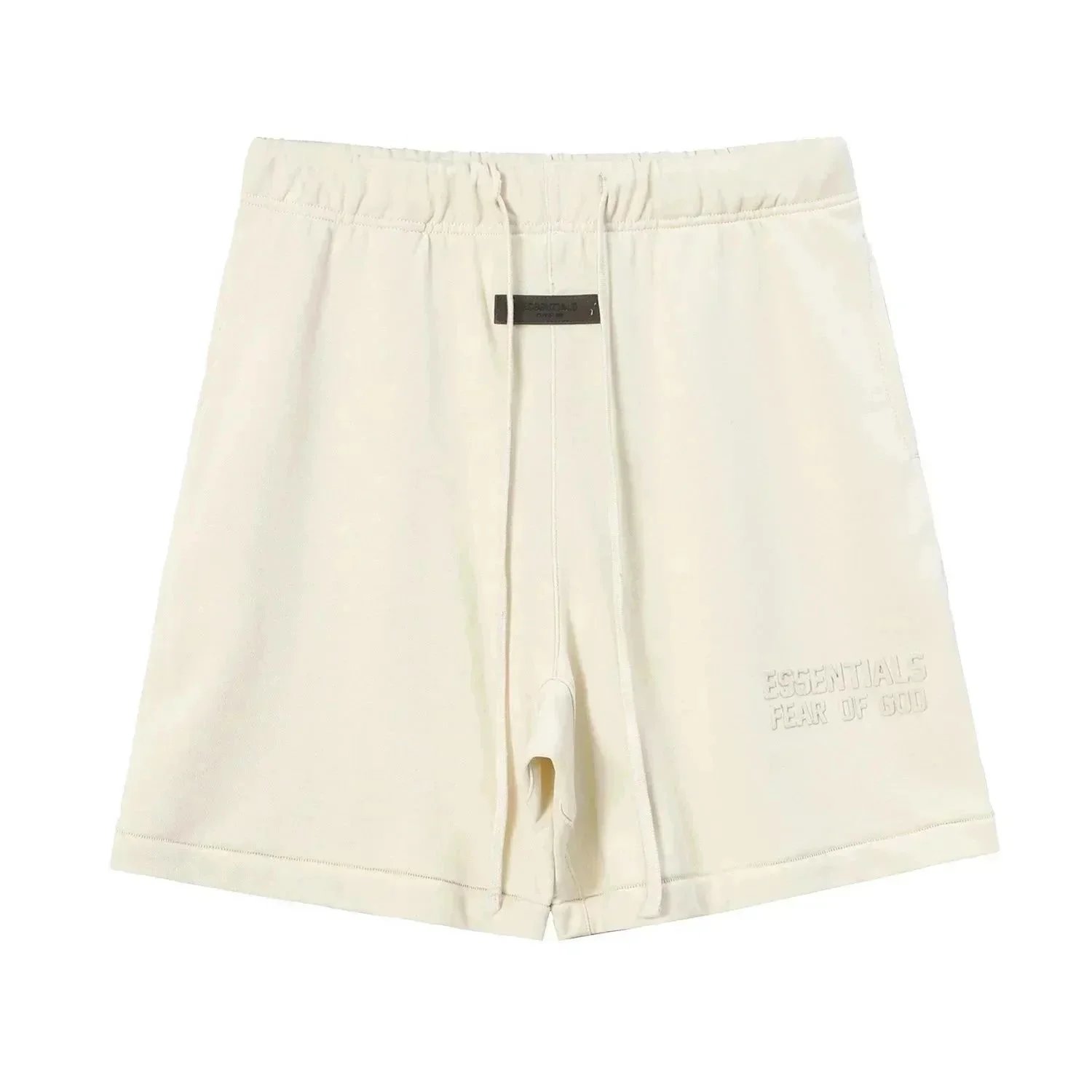 88 light apricot