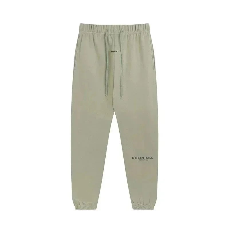 2208 pants in brown color