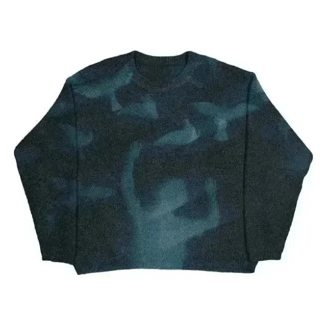 Product view 29