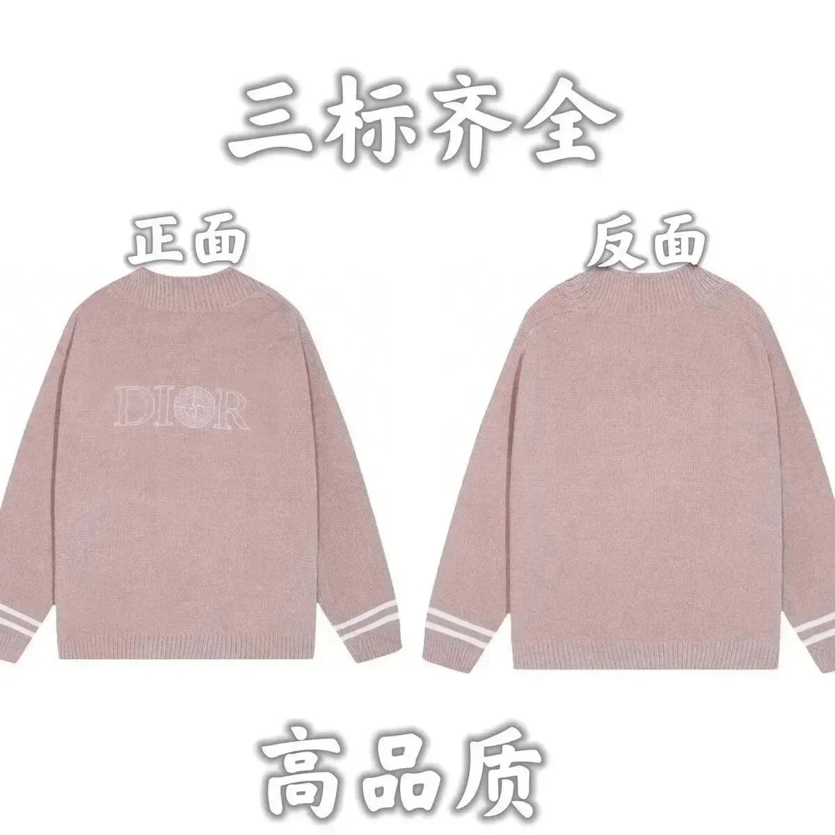 Product view 36
