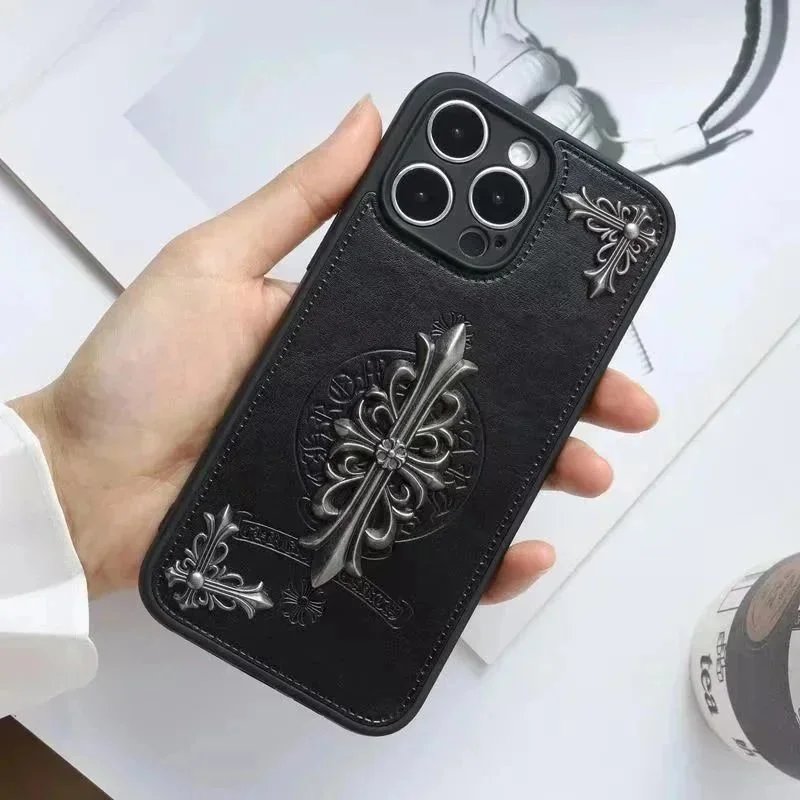 Product view 16