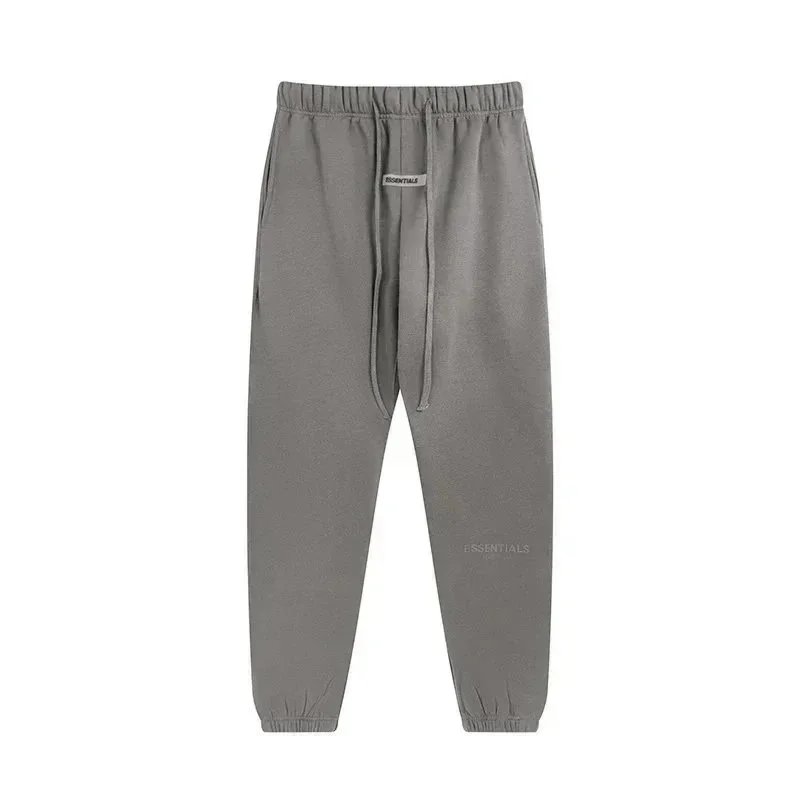 2208 pants gray