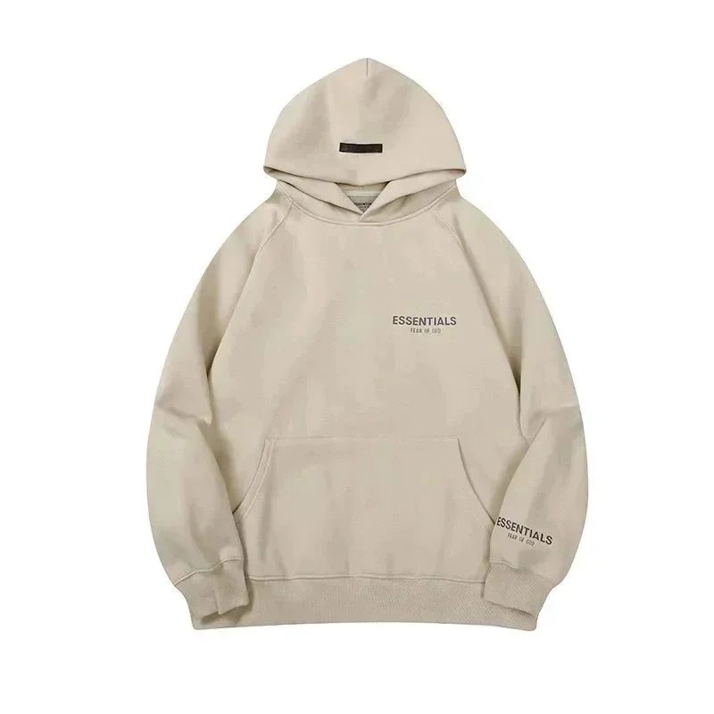 Small label apricot color