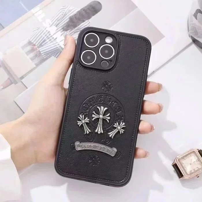 Product view 20
