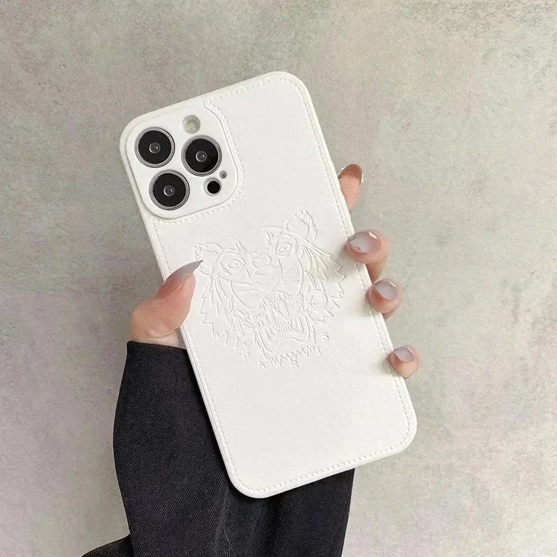 Product view 29