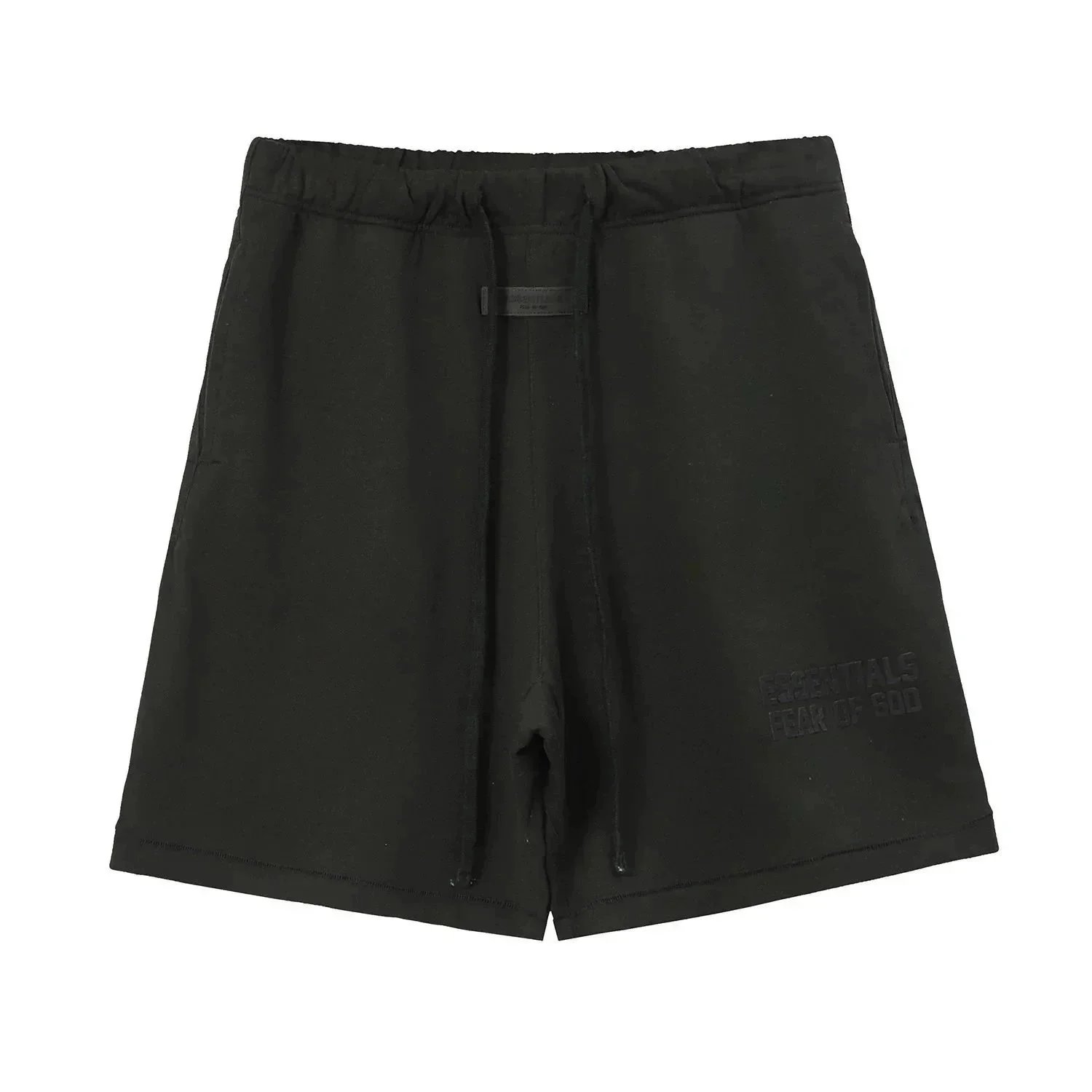 88 Black