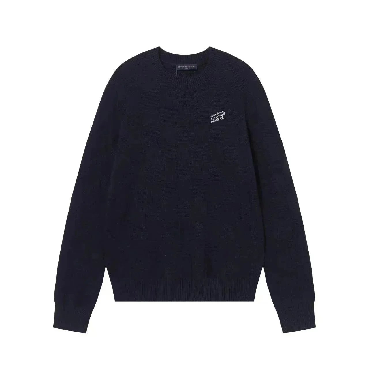 Product view 31