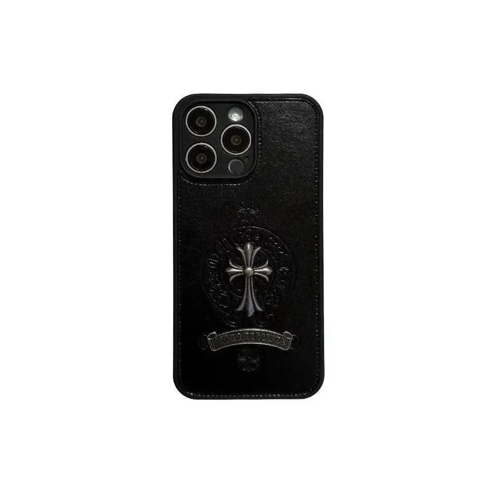 Product view 18