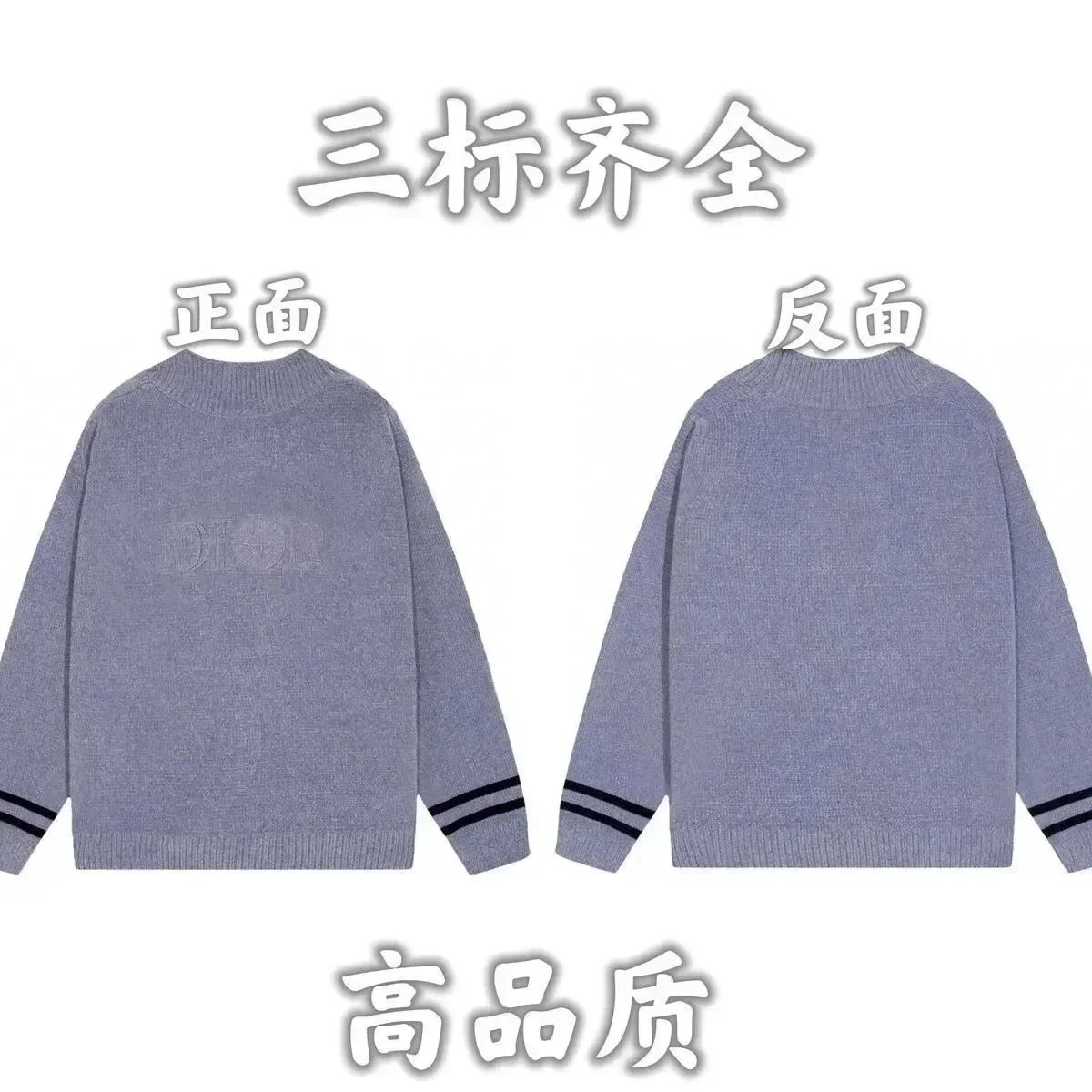 Product view 41