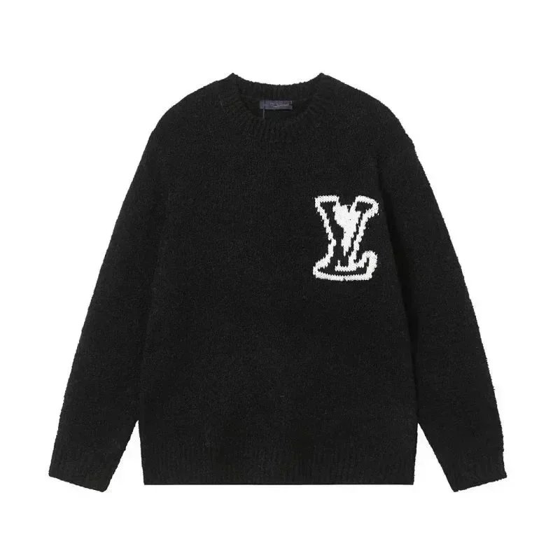 Product view 26