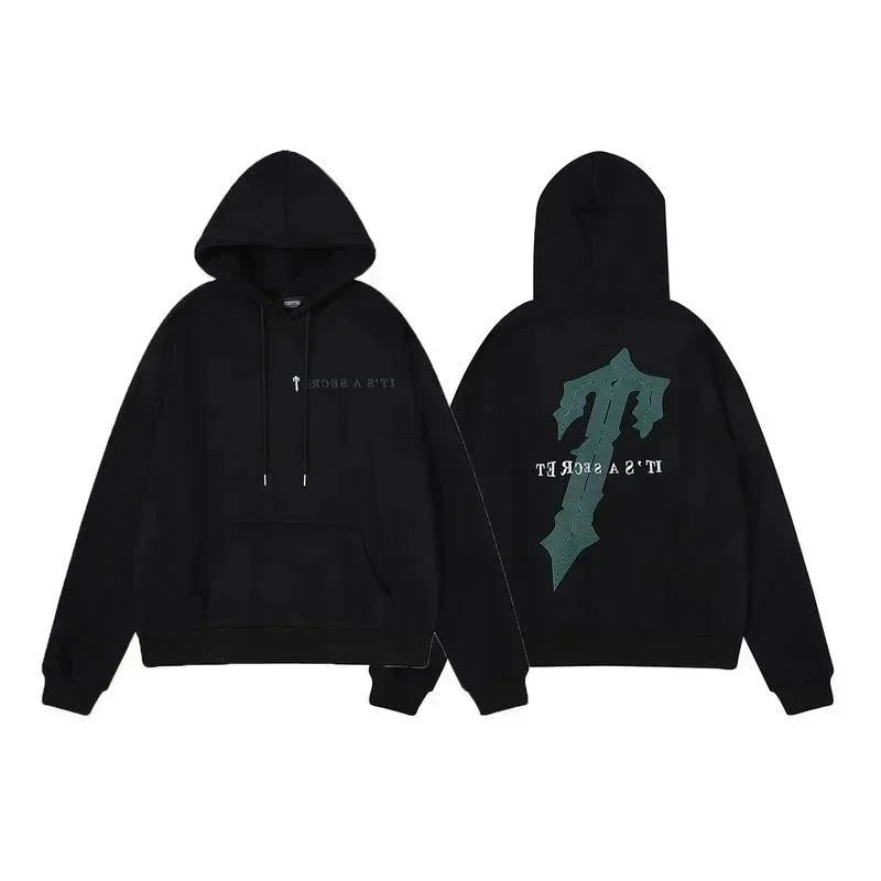 Un Find卫衣合集131849 15