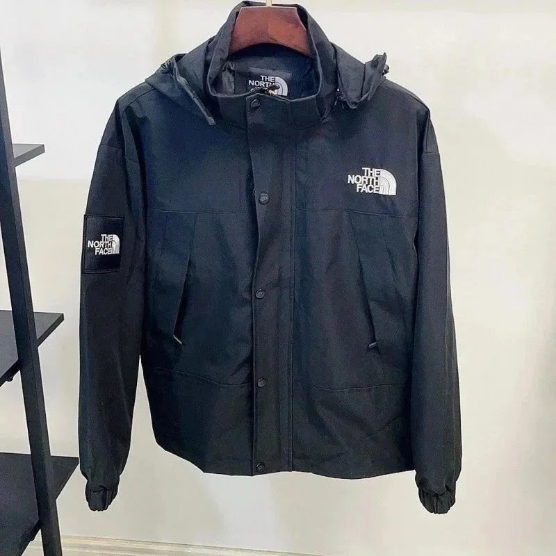 TNF--黑色