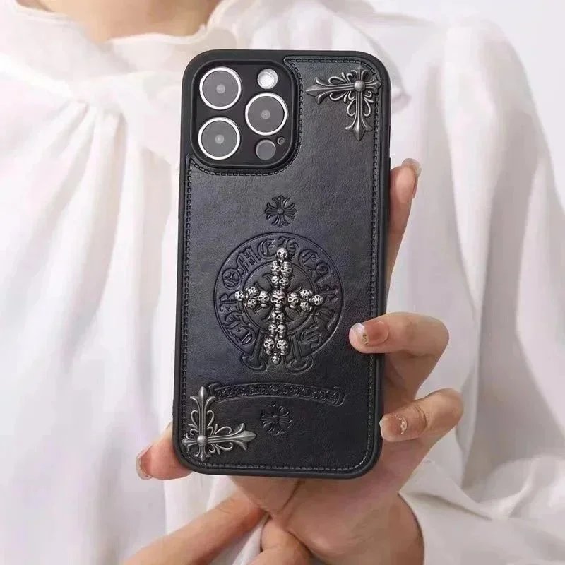 Product view 19