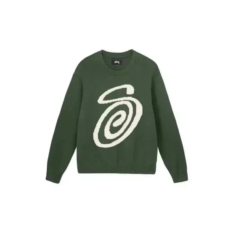 Product view 13