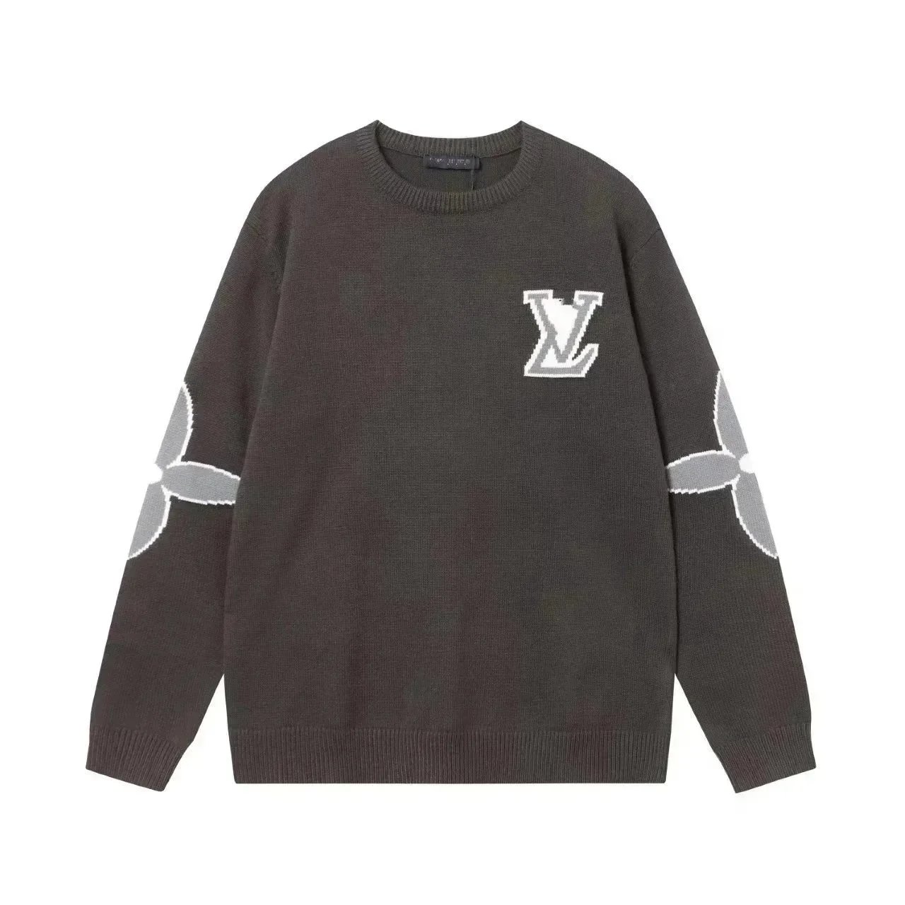 Product view 27