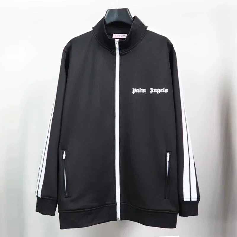 Product view 25