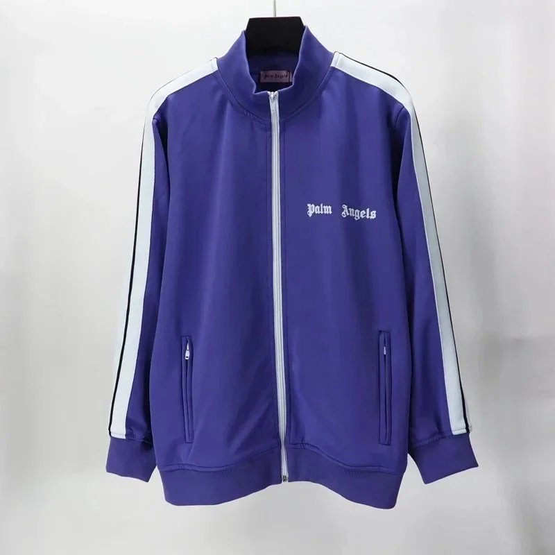Product view 26