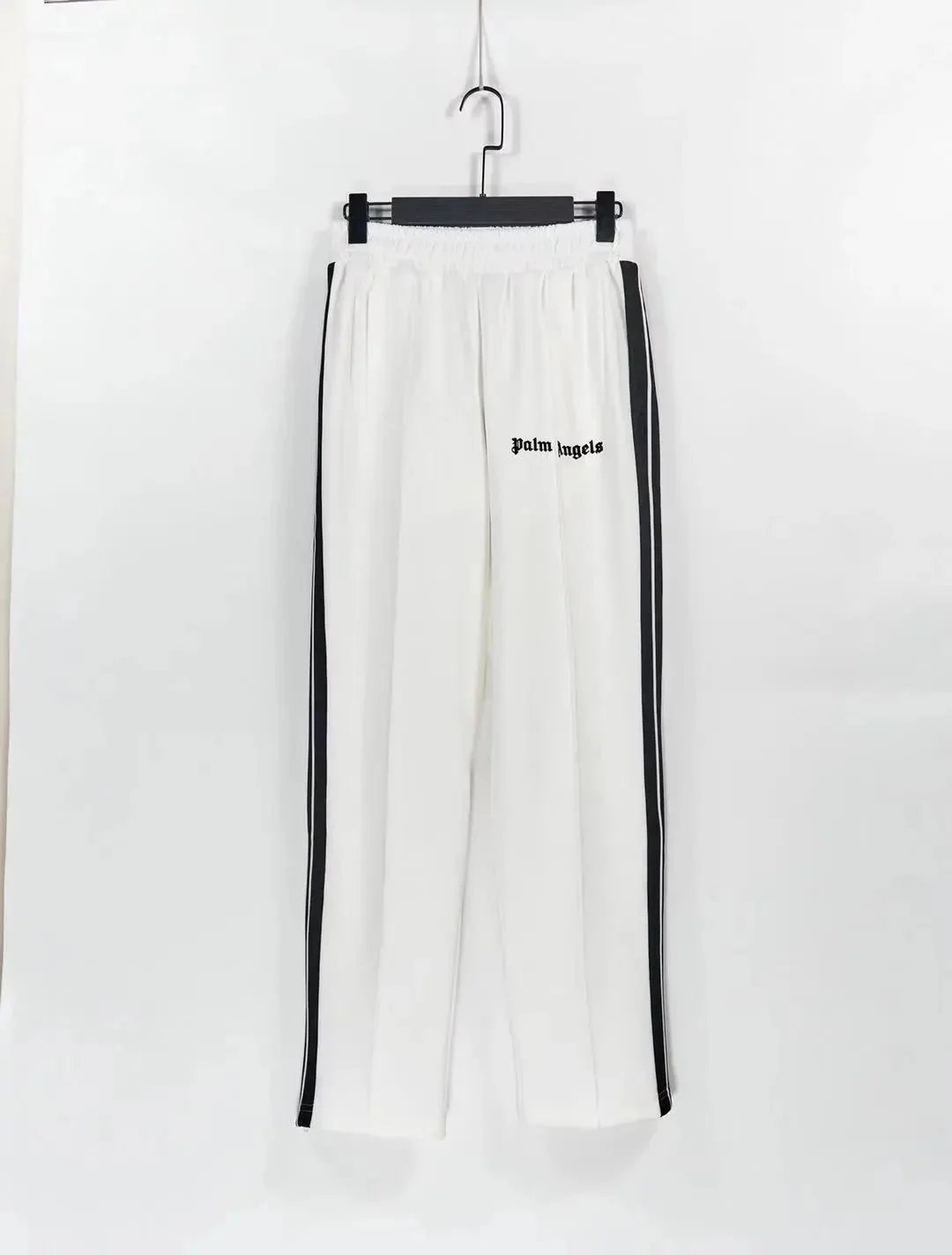Product view 31