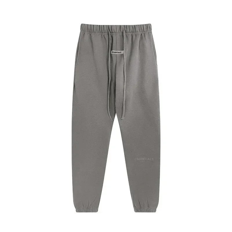 Product view 9