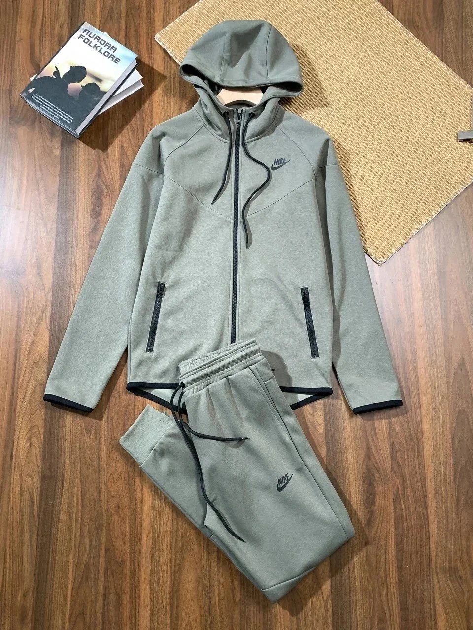 Product view 21