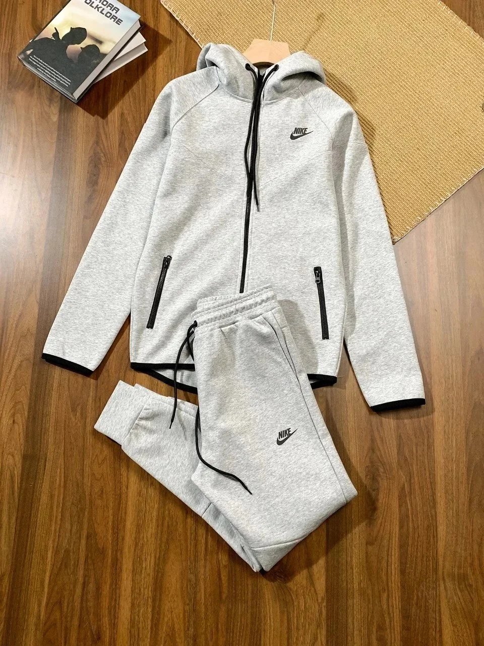 Product view 20