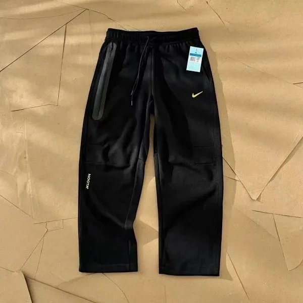 Product view 28