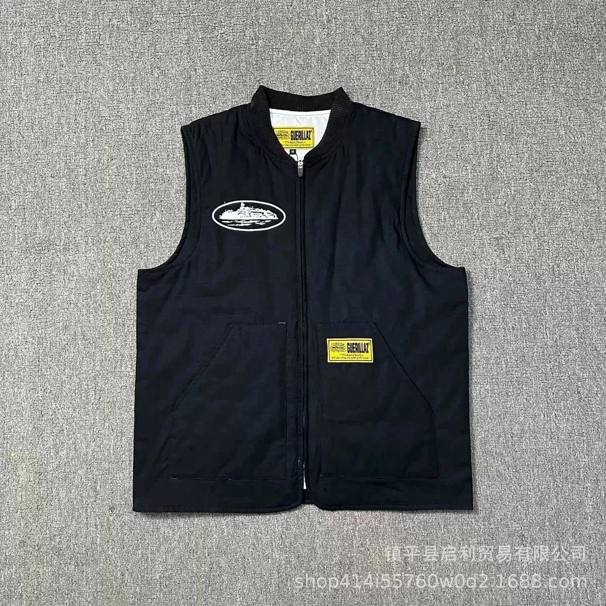 Product view 41