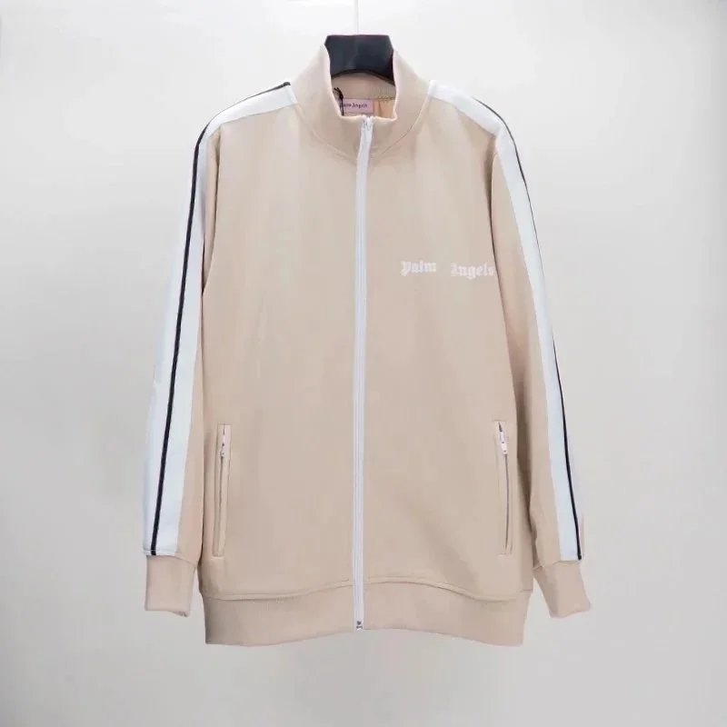 Product view 28