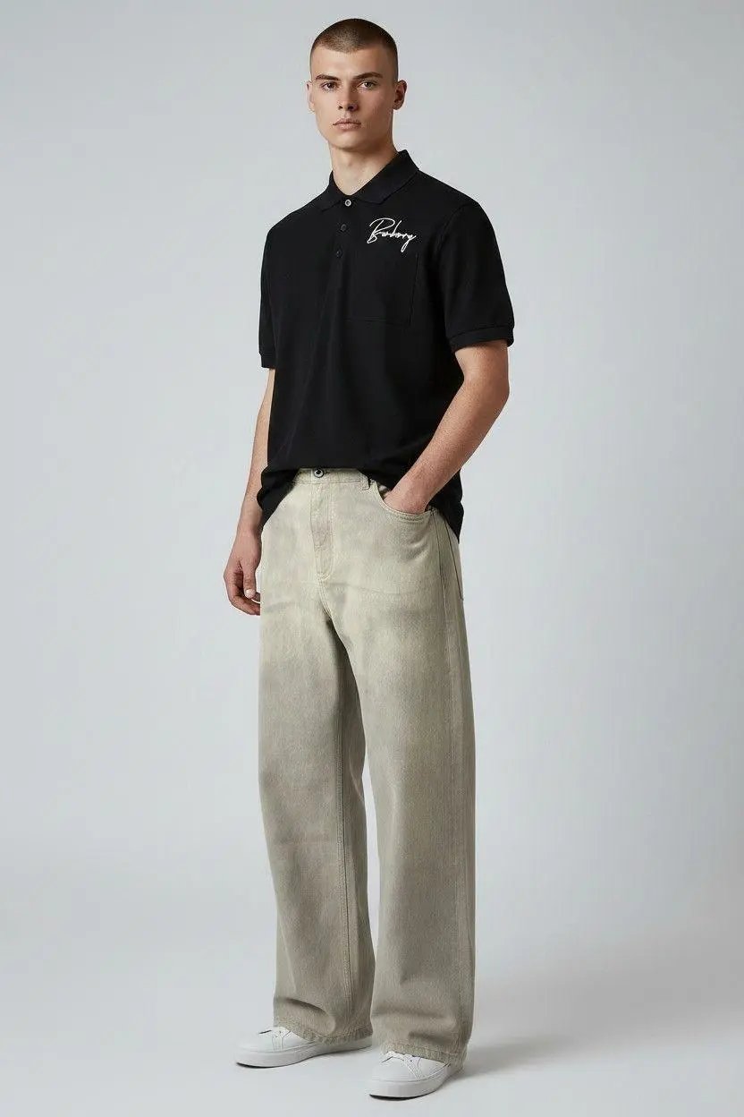 26.7.3 OOTD 时尚短袖和裤子 — W2CFinds curated find