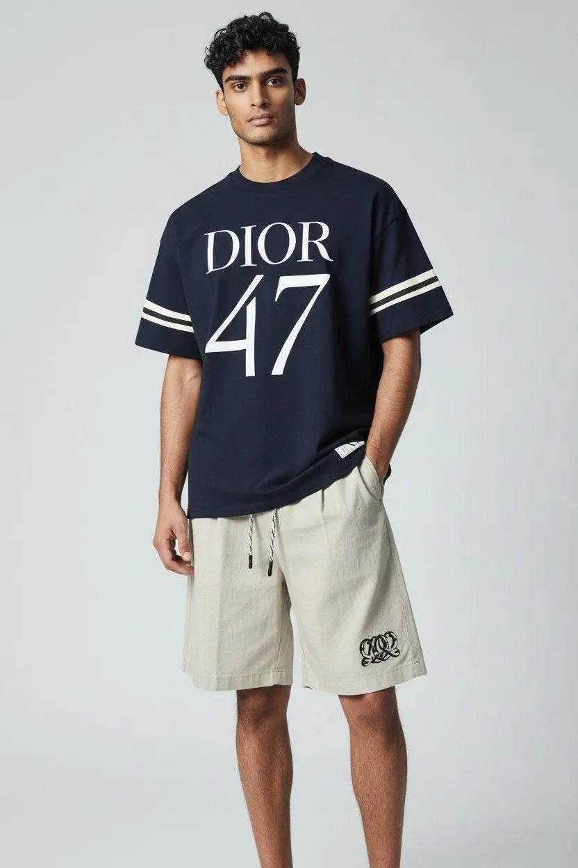 26.7.17 OOTD时尚短袖和短袖 — W2CFinds curated find