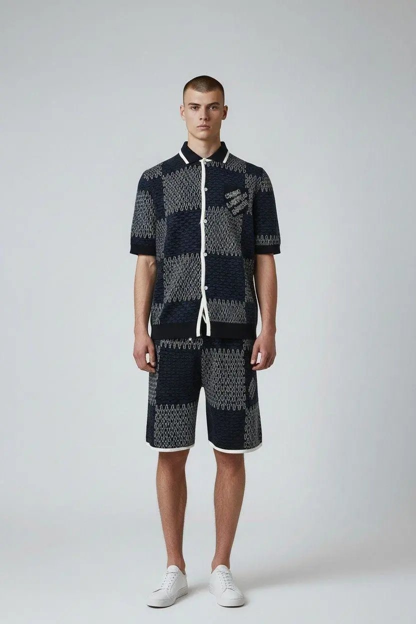 26.6.29 OOTD 时尚套装 — W2CFinds curated find