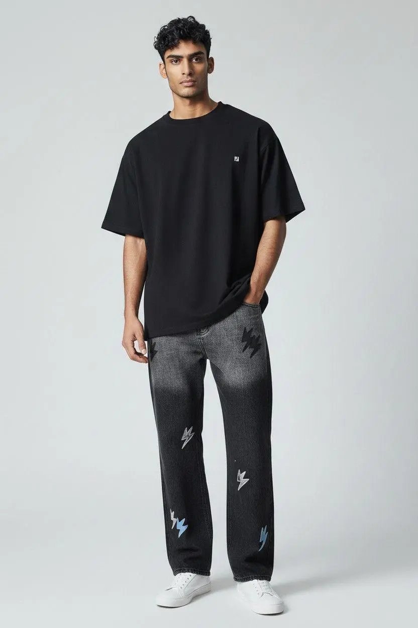26.6.27 OOTD 时尚短袖和长裤 — W2CFinds curated find