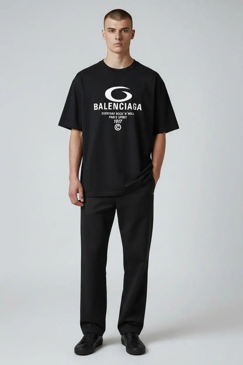 26.7.6 OOTD时尚短袖和长裤 — W2CFinds curated find