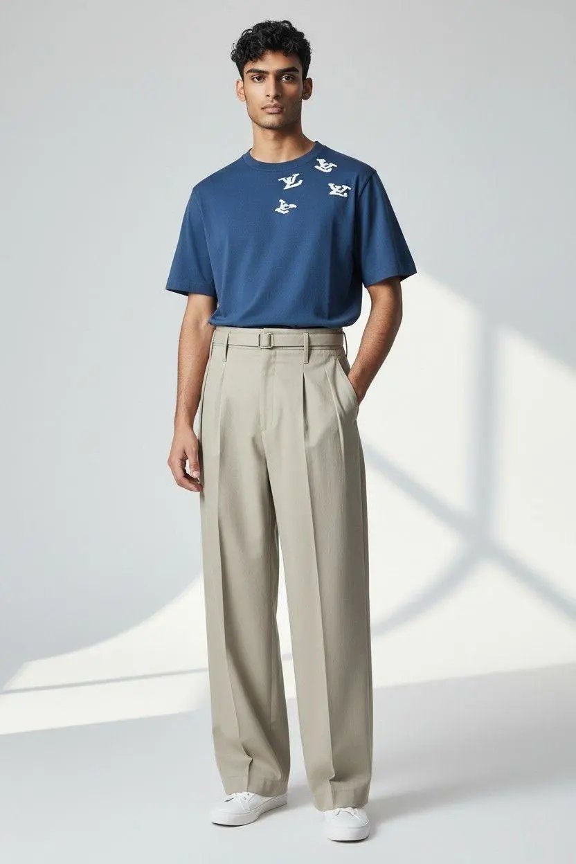 26.7.15 OOTD — W2CFinds curated find