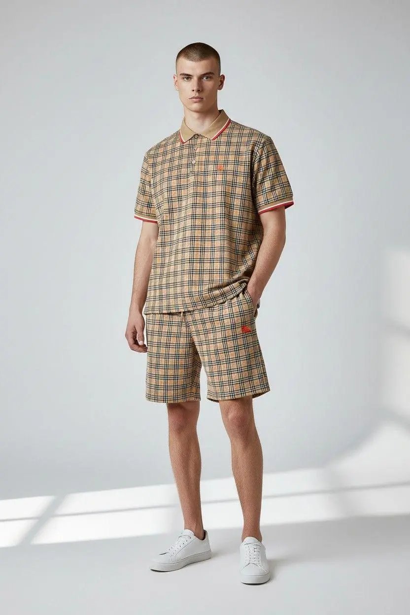 26.7.13 OOTD 时尚套装 — W2CFinds curated find