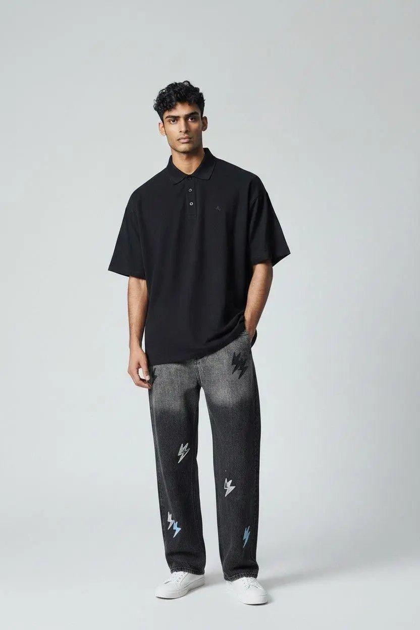 26.6.26 OOTD 时尚短袖和长裤 — W2CFinds curated find